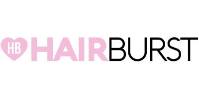 Hairburst