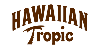 Hawaiian Tropic