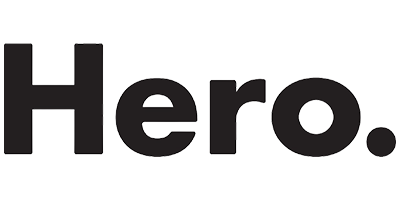 Hero Cosmetics