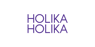 Holika Holika