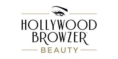 Hollywood Browzer