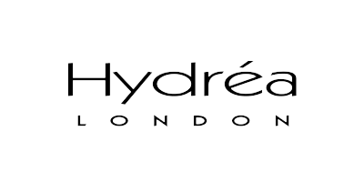 Hydréa London