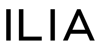 ILIA