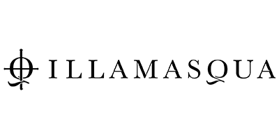 Illamasqua