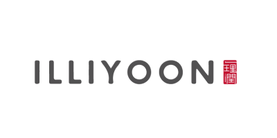 Illiyoon