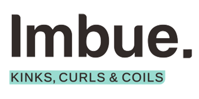 Imbue