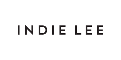 Indie Lee