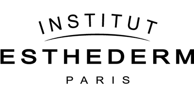 Institut Esthederm