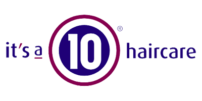It's A 10