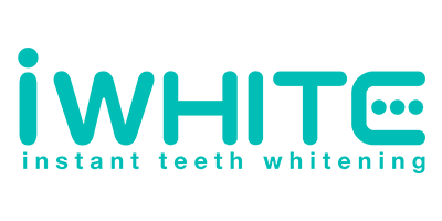 iWhite