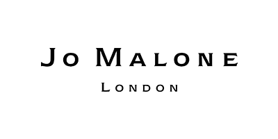 Jo Malone London