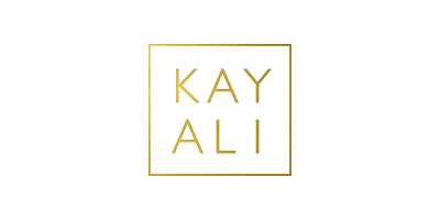 Kayali