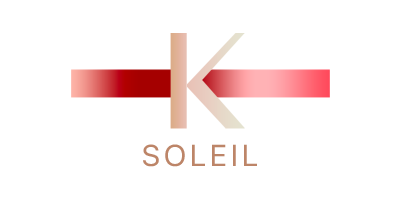 Kérastase Soleil