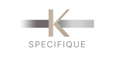 Kérastase Specifique