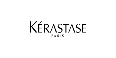 Kérastase