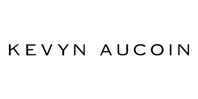 Kevyn Aucoin