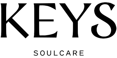 Keys Soulcare