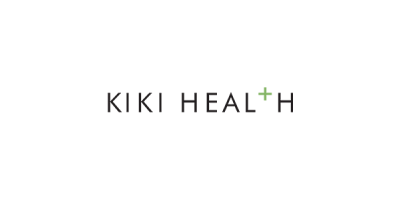 KIKI Health