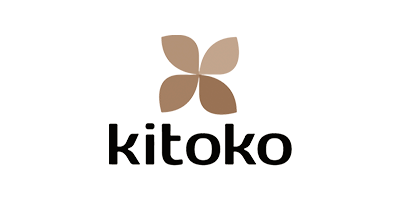 Kitoko