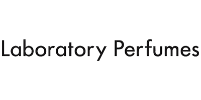Laboratory Perfumes
