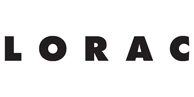 Lorac