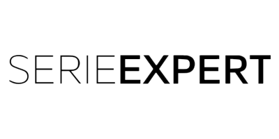 L'Oréal Professionnel Serie Expert