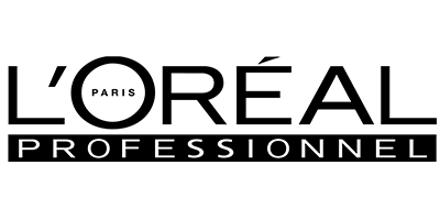 L'Oréal Professionnel