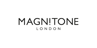 Magnitone