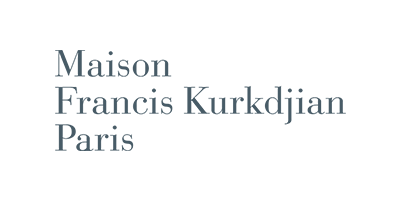 Maison Francis Kurkdjian