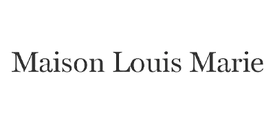 Maison Louis Marie