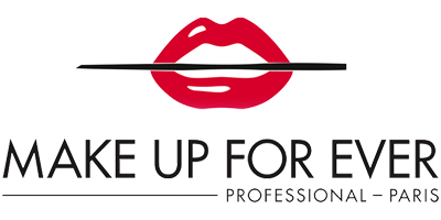 MAKE UP FOR EVER