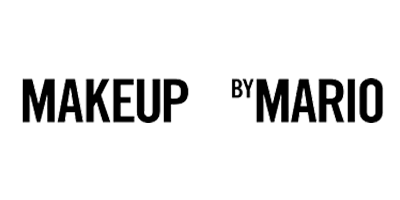 MAKEUP BY MARIO