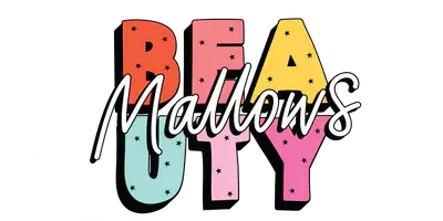 Mallows Beauty