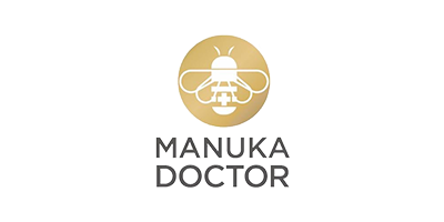 Manuka Doctor