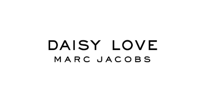 Marc Jacobs Daisy Love