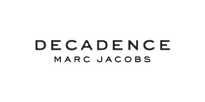 Marc Jacobs Decadence