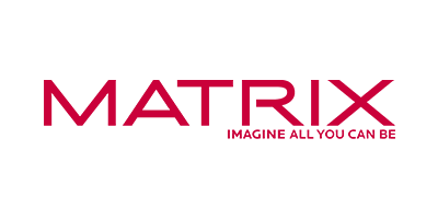 Matrix