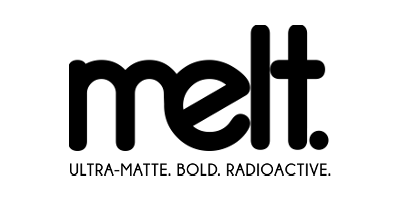 Melt Cosmetics