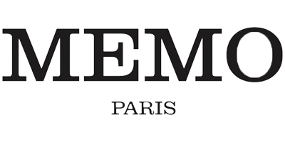MEMO PARIS
