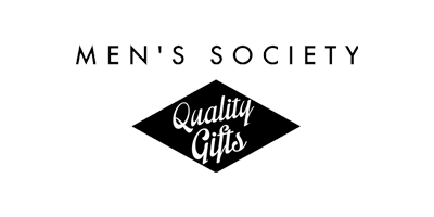 Men's Society