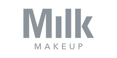 Milk Makeup