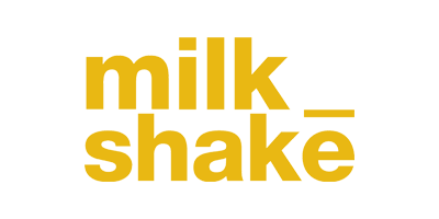 milk_shake