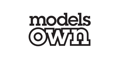 Models Own