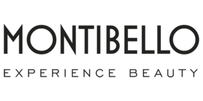 Montibello