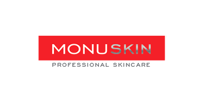 Monuskin