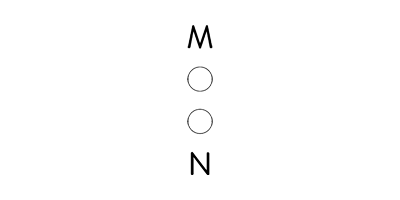 Moon Oral Care