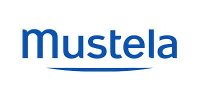 Mustela