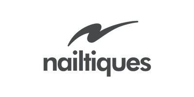 Nailtiques