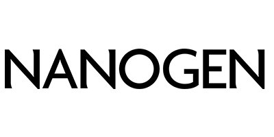 Nanogen