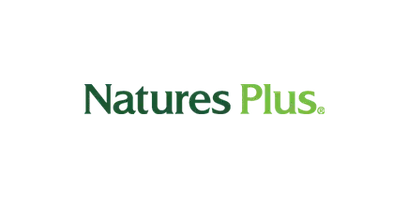 Nature's Plus